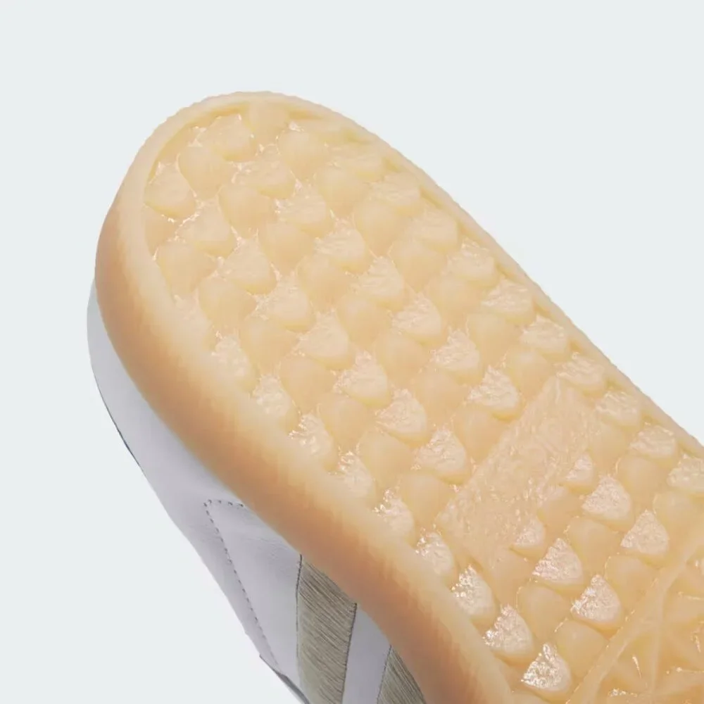 10W/9M - [NEW] Women's‎ adidas Sambae Shoes 'Off White' IF7162
